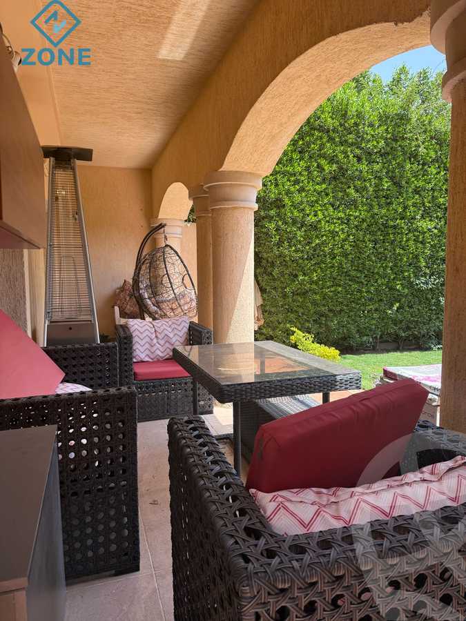 https://aqarmap.com.eg/en/listing/6147244-for-sale-cairo-new-cairo-madinaty-lmntq-lthnyh-fylt-madinaty-road