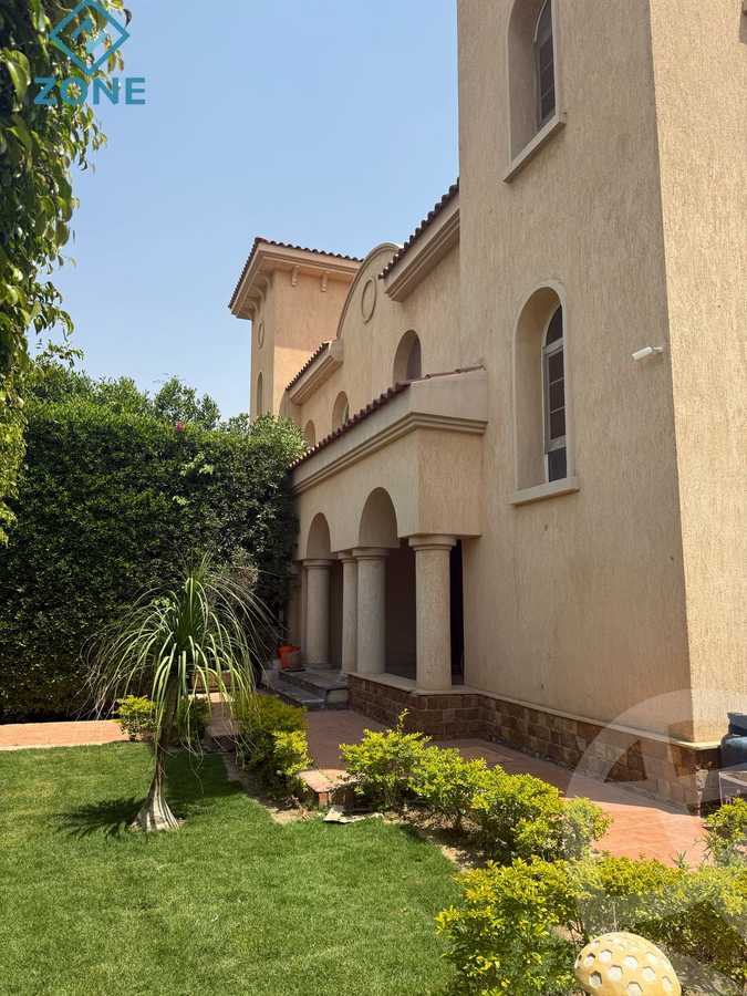 https://aqarmap.com.eg/en/listing/6147244-for-sale-cairo-new-cairo-madinaty-lmntq-lthnyh-fylt-madinaty-road