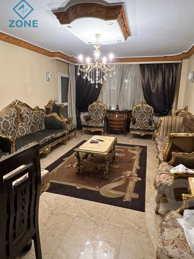 https://aqarmap.com.eg/en/listing/6147371-for-sale-cairo-new-cairo-madinaty-eleventh-zone-buildings-group-114