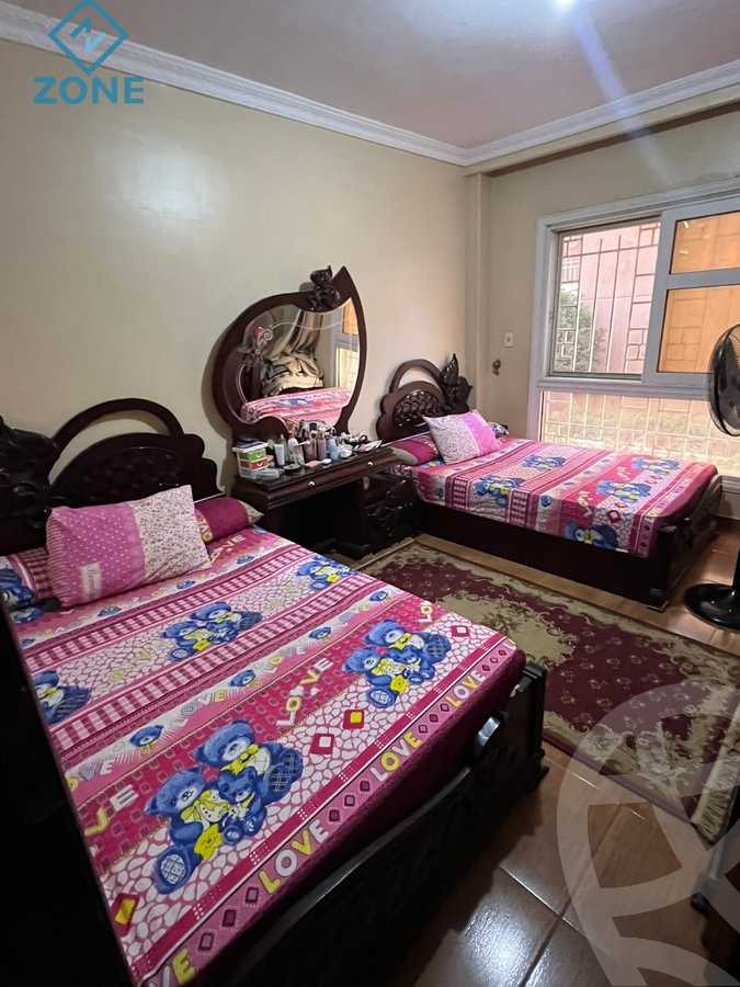 https://aqarmap.com.eg/en/listing/6147371-for-sale-cairo-new-cairo-madinaty-eleventh-zone-buildings-group-114