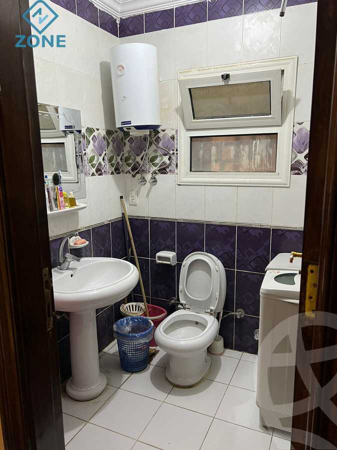 https://aqarmap.com.eg/en/listing/6147371-for-sale-cairo-new-cairo-madinaty-eleventh-zone-buildings-group-114