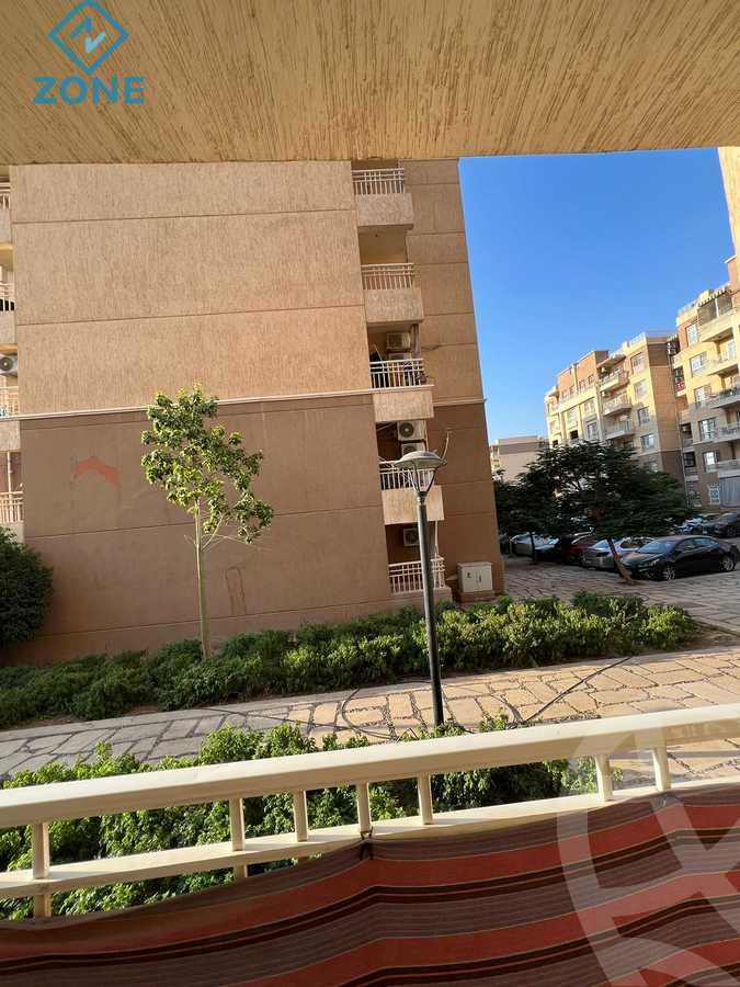 https://aqarmap.com.eg/en/listing/6147371-for-sale-cairo-new-cairo-madinaty-eleventh-zone-buildings-group-114