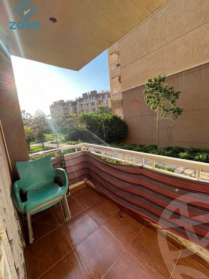 https://aqarmap.com.eg/en/listing/6147371-for-sale-cairo-new-cairo-madinaty-eleventh-zone-buildings-group-114