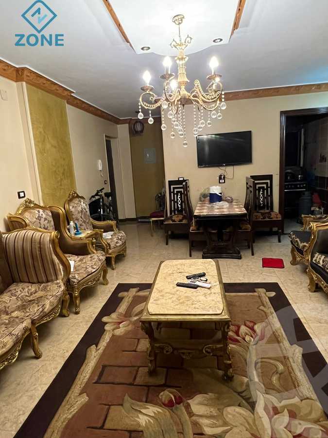 https://aqarmap.com.eg/en/listing/6147371-for-sale-cairo-new-cairo-madinaty-eleventh-zone-buildings-group-114
