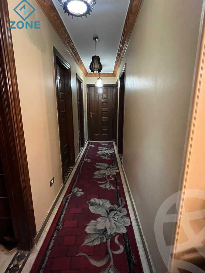 https://aqarmap.com.eg/en/listing/6147371-for-sale-cairo-new-cairo-madinaty-eleventh-zone-buildings-group-114