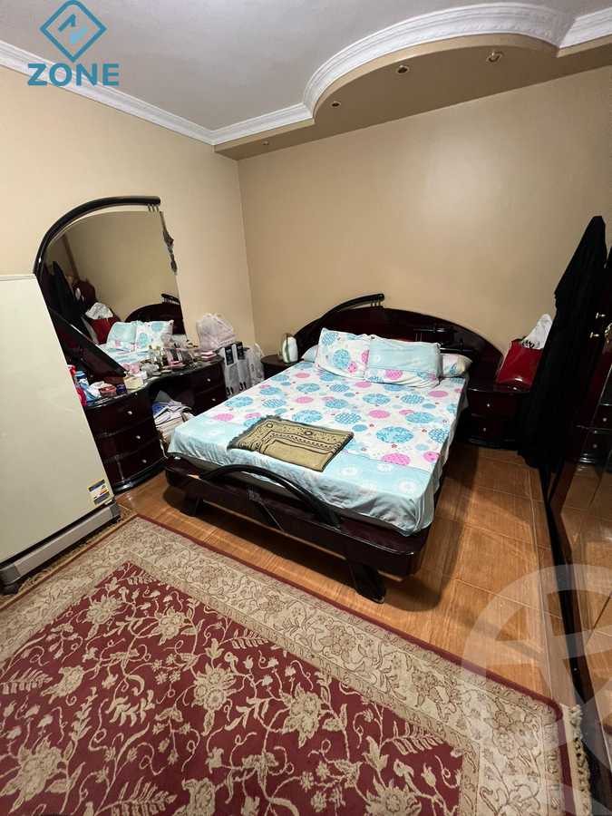 https://aqarmap.com.eg/en/listing/6147371-for-sale-cairo-new-cairo-madinaty-eleventh-zone-buildings-group-114