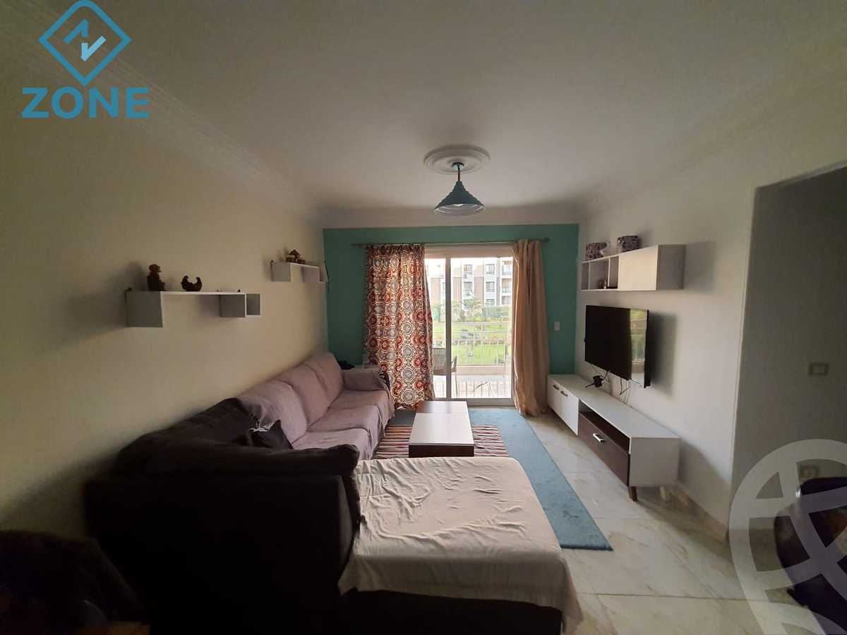 https://aqarmap.com.eg/en/listing/6147412-for-sale-cairo-new-cairo-madinaty-seventh-zone-buildings-mdynty-by-7