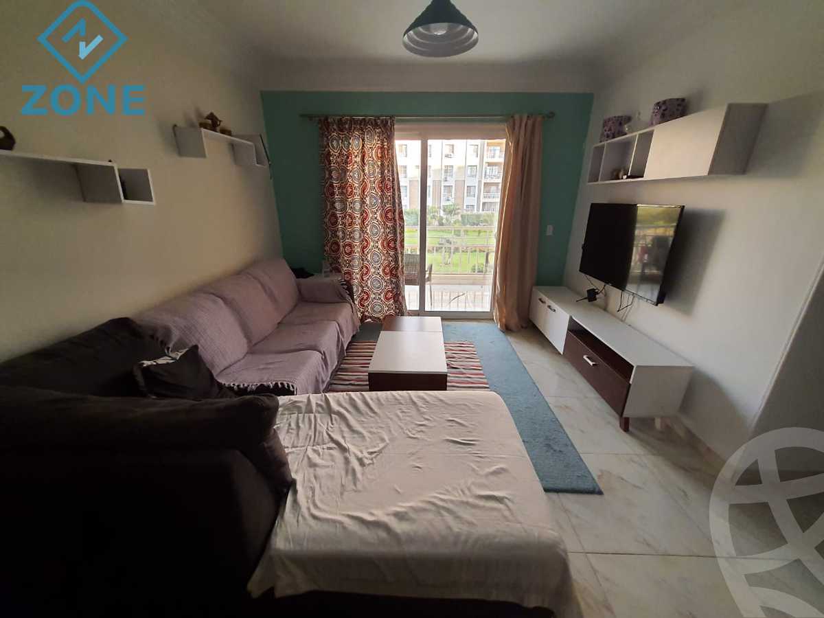 https://aqarmap.com.eg/en/listing/6147412-for-sale-cairo-new-cairo-madinaty-seventh-zone-buildings-mdynty-by-7