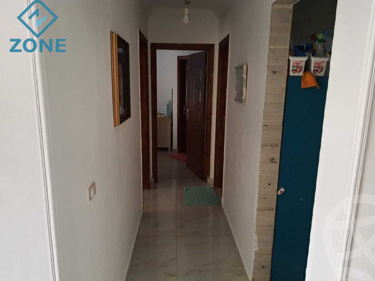 https://aqarmap.com.eg/en/listing/6147412-for-sale-cairo-new-cairo-madinaty-seventh-zone-buildings-mdynty-by-7
