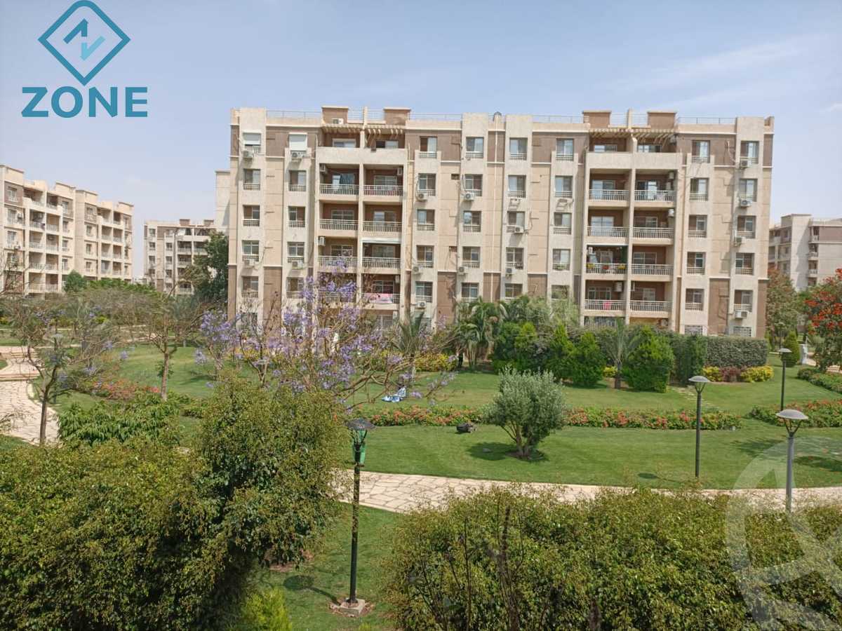 https://aqarmap.com.eg/en/listing/6147412-for-sale-cairo-new-cairo-madinaty-seventh-zone-buildings-mdynty-by-7
