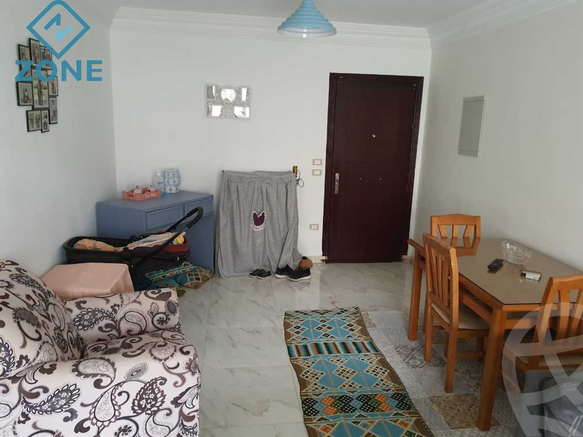 https://aqarmap.com.eg/en/listing/6147412-for-sale-cairo-new-cairo-madinaty-seventh-zone-buildings-mdynty-by-7