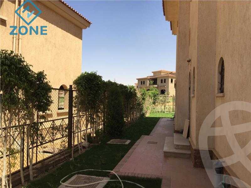https://aqarmap.com.eg/en/listing/6147813-for-sale-cairo-new-cairo-madinaty-lmntq-lwl-fylt-madinaty-road