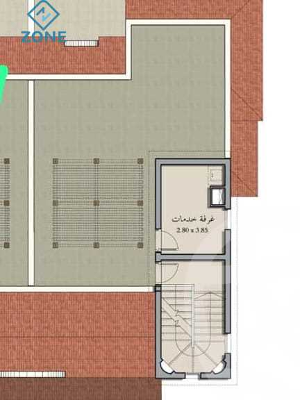 https://aqarmap.com.eg/en/listing/6147813-for-sale-cairo-new-cairo-madinaty-lmntq-lwl-fylt-madinaty-road