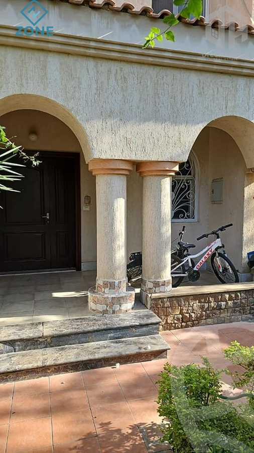 https://aqarmap.com.eg/en/listing/6147813-for-sale-cairo-new-cairo-madinaty-lmntq-lwl-fylt-madinaty-road