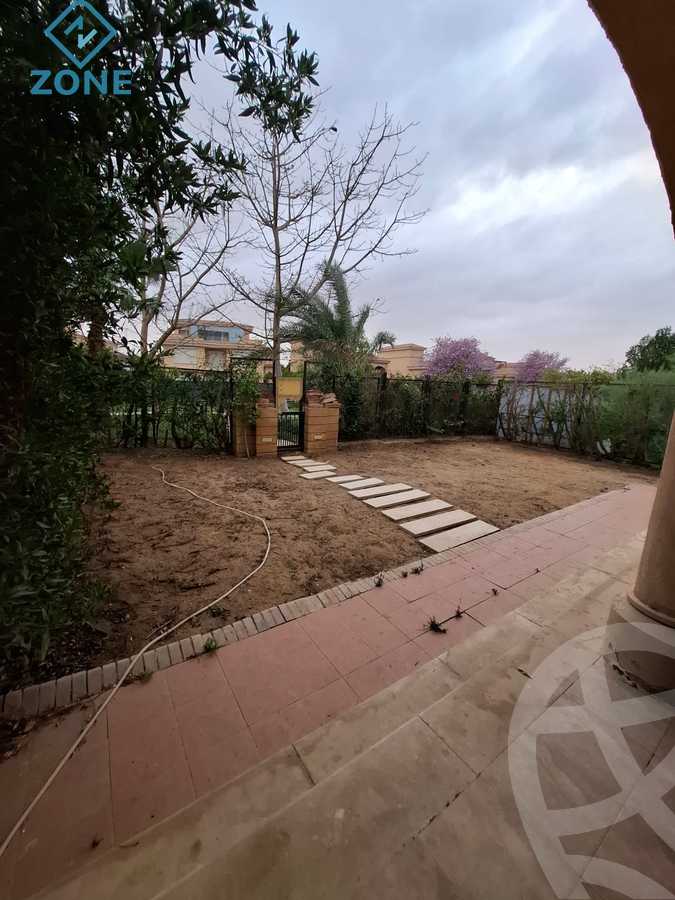 https://aqarmap.com.eg/en/listing/6147813-for-sale-cairo-new-cairo-madinaty-lmntq-lwl-fylt-madinaty-road
