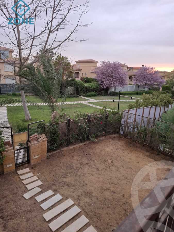 https://aqarmap.com.eg/en/listing/6147813-for-sale-cairo-new-cairo-madinaty-lmntq-lwl-fylt-madinaty-road
