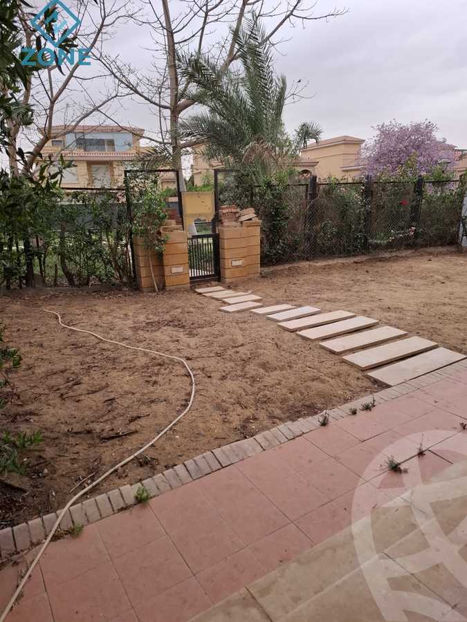 https://aqarmap.com.eg/en/listing/6147813-for-sale-cairo-new-cairo-madinaty-lmntq-lwl-fylt-madinaty-road