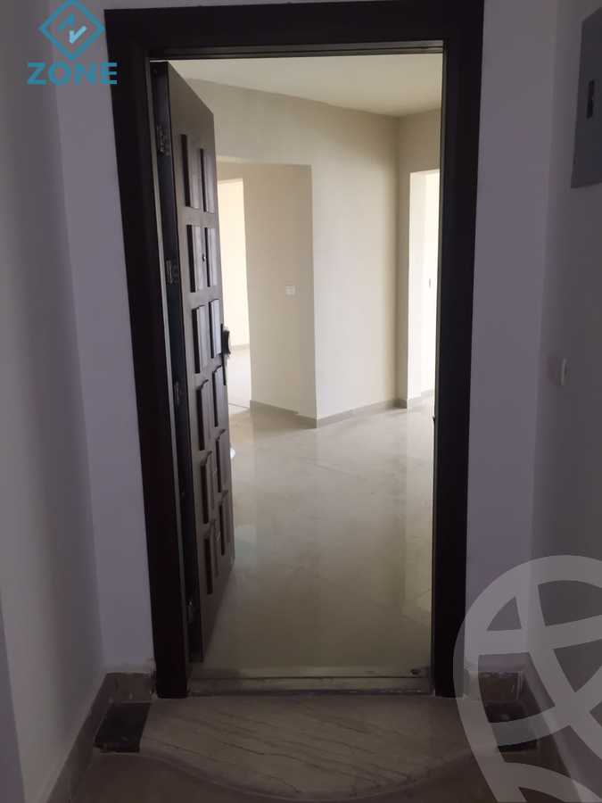 https://aqarmap.com.eg/en/listing/6147900-for-rent-cairo-new-cairo-madinaty-first-zone-buildings-madinaty-road