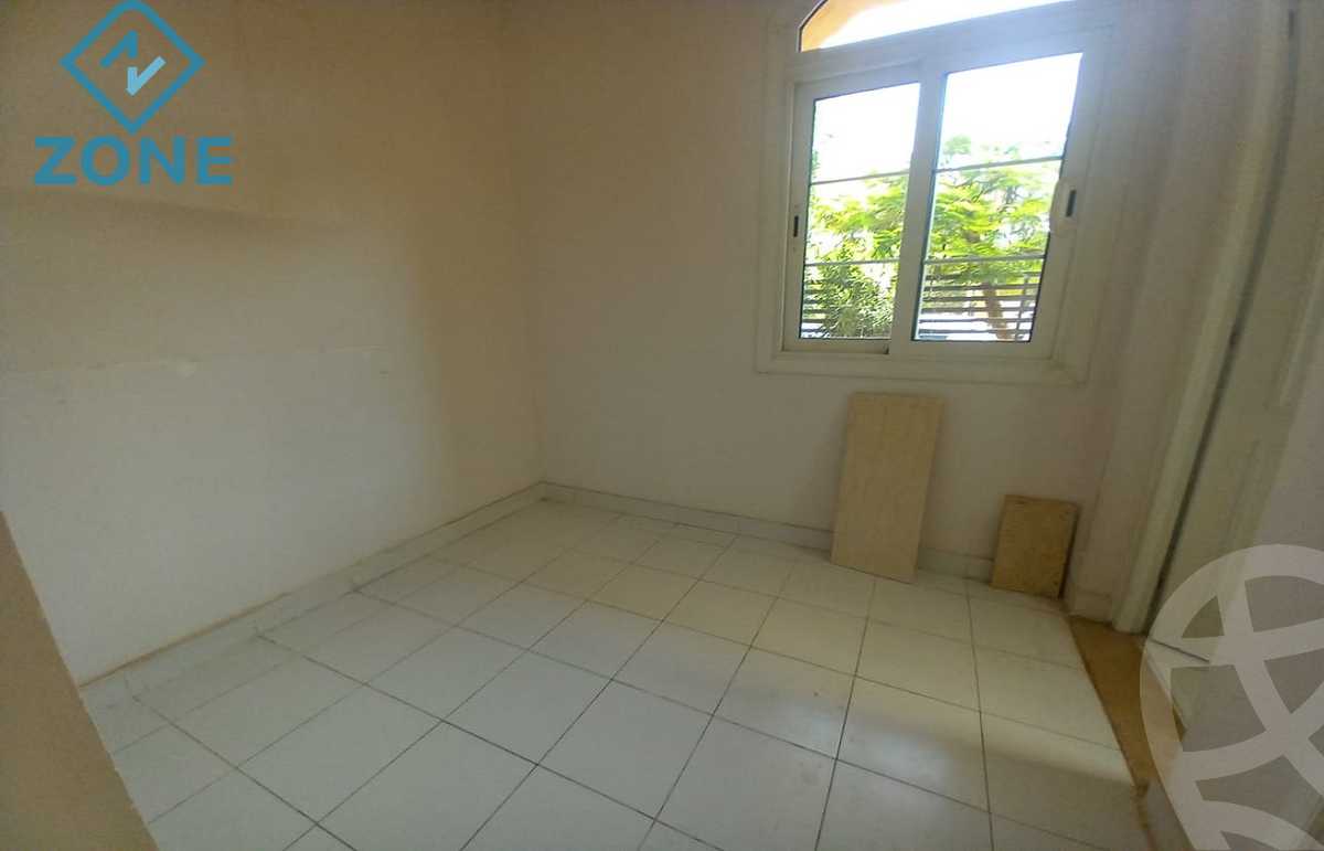 https://aqarmap.com.eg/en/listing/6151468-for-sale-cairo-new-cairo-madinaty-lmntq-lrb-fylt-group-16