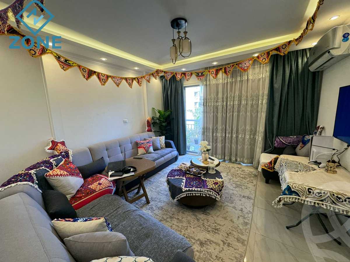 https://aqarmap.com.eg/en/listing/6151918-for-sale-cairo-new-cairo-madinaty-twelfth-zone-buildings