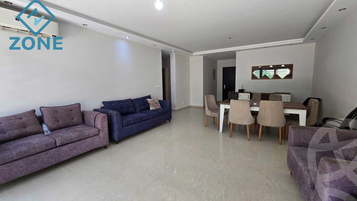 https://aqarmap.com.eg/ar/listing/6152308-for-sale-cairo-new-cairo-madinaty-eighth-zone-buildings-madinaty-b-8