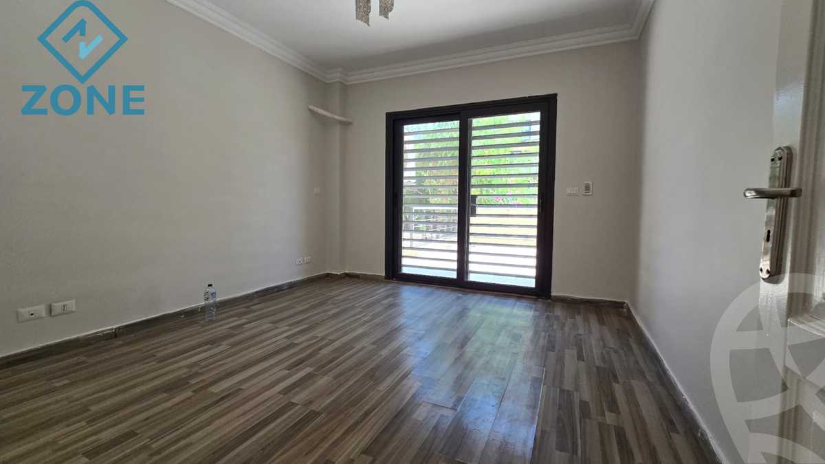 https://aqarmap.com.eg/ar/listing/6152308-for-sale-cairo-new-cairo-madinaty-eighth-zone-buildings-madinaty-b-8