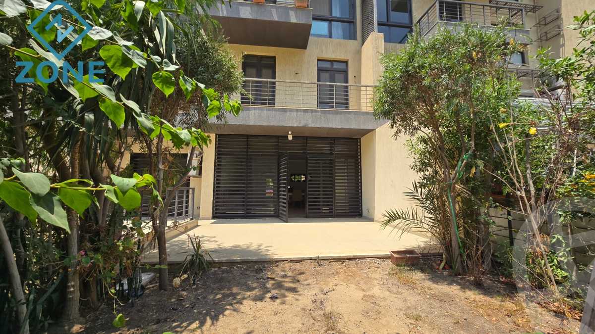 https://aqarmap.com.eg/ar/listing/6152308-for-sale-cairo-new-cairo-madinaty-eighth-zone-buildings-madinaty-b-8