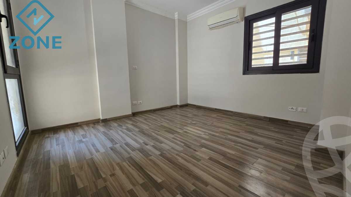 https://aqarmap.com.eg/ar/listing/6152308-for-sale-cairo-new-cairo-madinaty-eighth-zone-buildings-madinaty-b-8