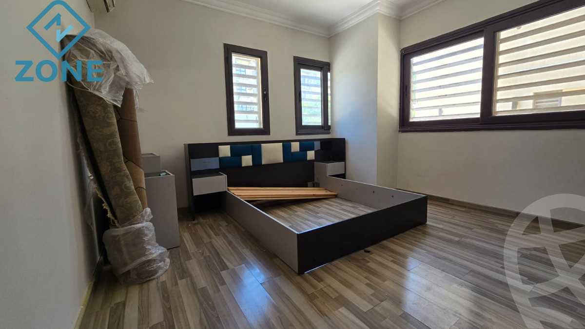 https://aqarmap.com.eg/ar/listing/6152308-for-sale-cairo-new-cairo-madinaty-eighth-zone-buildings-madinaty-b-8