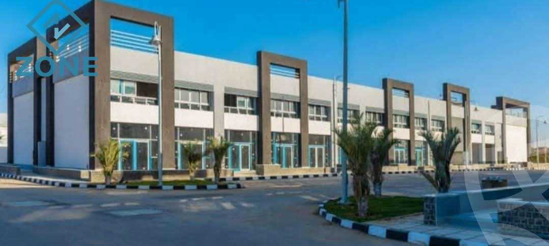 https://aqarmap.com.eg/ar/listing/6152447-for-rent-cairo-new-cairo-madinaty-craft-zone-mall