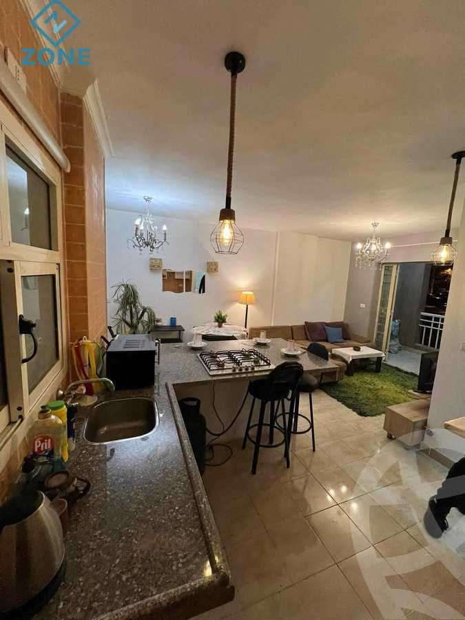 https://aqarmap.com.eg/en/listing/6152482-for-sale-cairo-new-cairo-madinaty-seventh-zone-buildings-mdynty-by-7