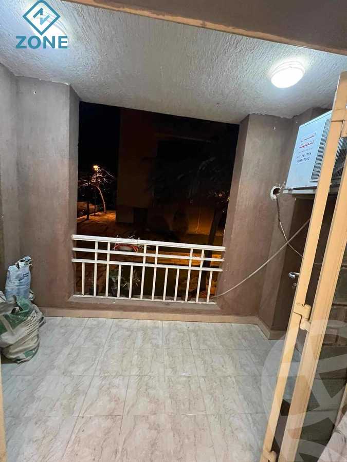https://aqarmap.com.eg/en/listing/6152482-for-sale-cairo-new-cairo-madinaty-seventh-zone-buildings-mdynty-by-7