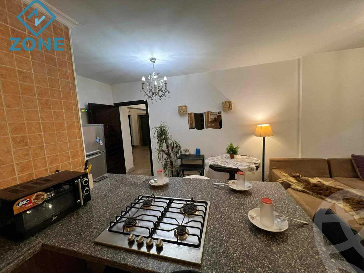 https://aqarmap.com.eg/en/listing/6152482-for-sale-cairo-new-cairo-madinaty-seventh-zone-buildings-mdynty-by-7
