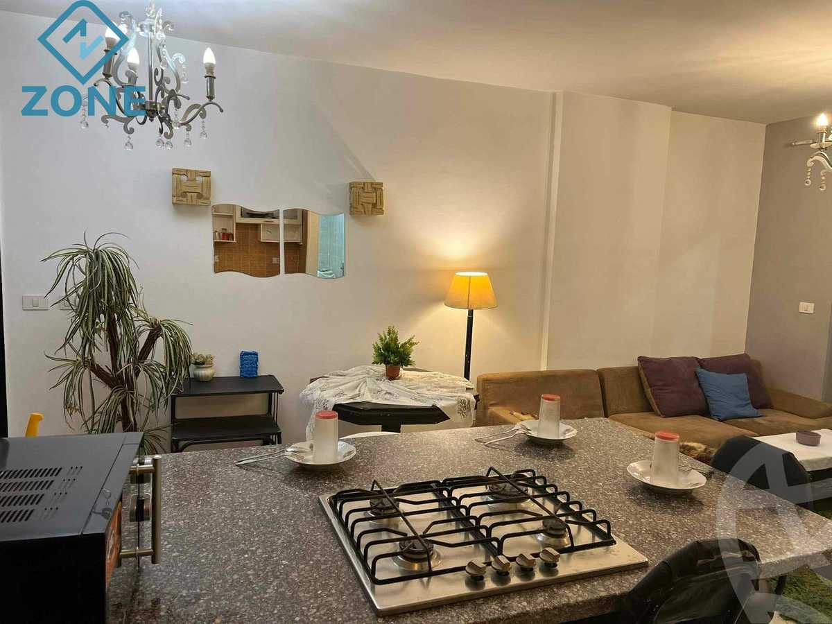 https://aqarmap.com.eg/en/listing/6152482-for-sale-cairo-new-cairo-madinaty-seventh-zone-buildings-mdynty-by-7