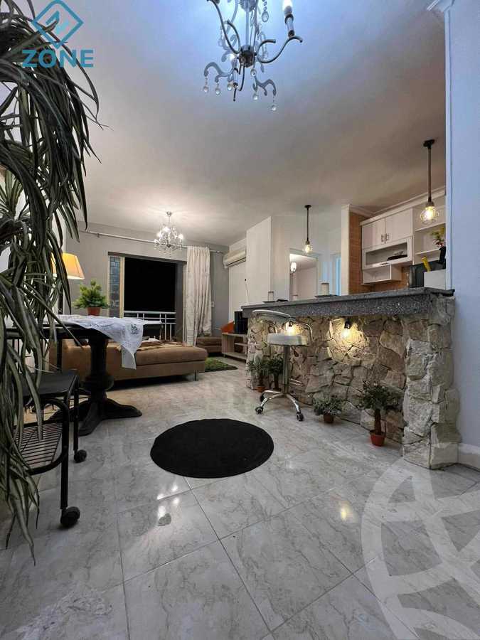 https://aqarmap.com.eg/en/listing/6152482-for-sale-cairo-new-cairo-madinaty-seventh-zone-buildings-mdynty-by-7