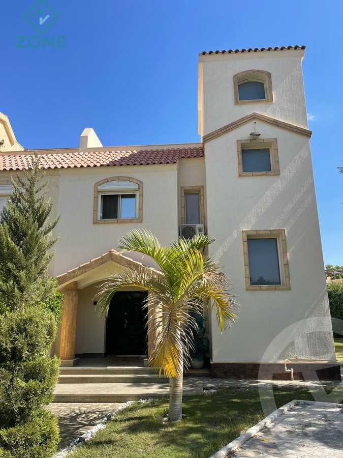 https://aqarmap.com.eg/en/listing/6152868-for-sale-cairo-new-cairo-madinaty-lmntq-lwl-fylt-madinaty-road