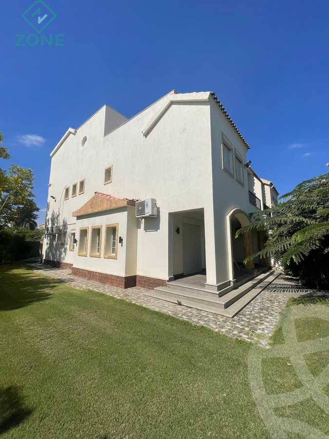 https://aqarmap.com.eg/en/listing/6152868-for-sale-cairo-new-cairo-madinaty-lmntq-lwl-fylt-madinaty-road