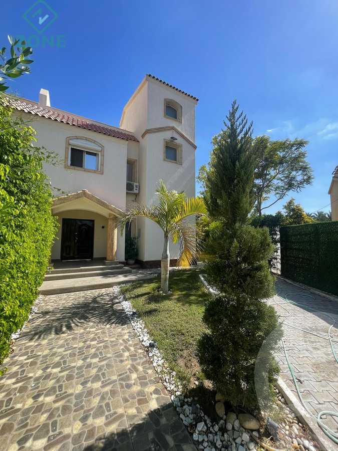 https://aqarmap.com.eg/en/listing/6152868-for-sale-cairo-new-cairo-madinaty-lmntq-lwl-fylt-madinaty-road