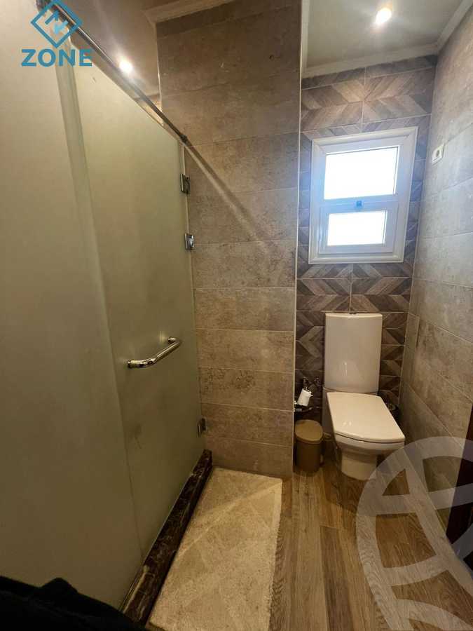 https://aqarmap.com.eg/en/listing/6152868-for-sale-cairo-new-cairo-madinaty-lmntq-lwl-fylt-madinaty-road
