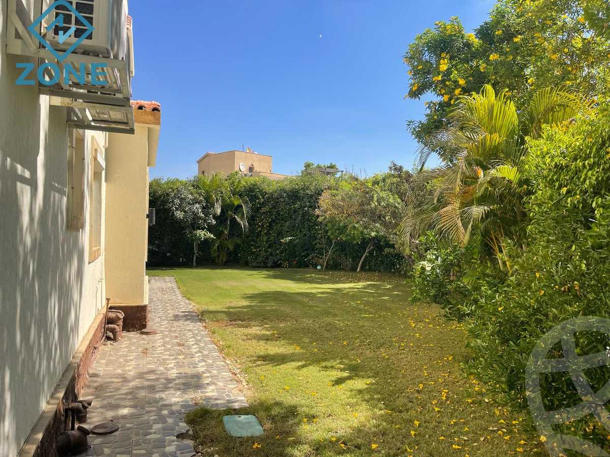 https://aqarmap.com.eg/en/listing/6152868-for-sale-cairo-new-cairo-madinaty-lmntq-lwl-fylt-madinaty-road