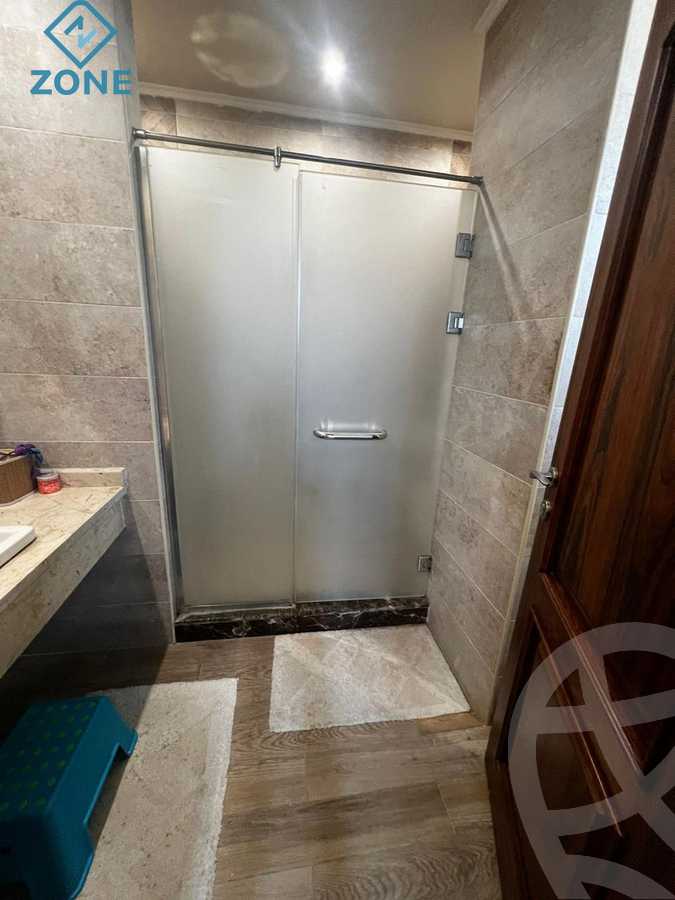 https://aqarmap.com.eg/en/listing/6152868-for-sale-cairo-new-cairo-madinaty-lmntq-lwl-fylt-madinaty-road
