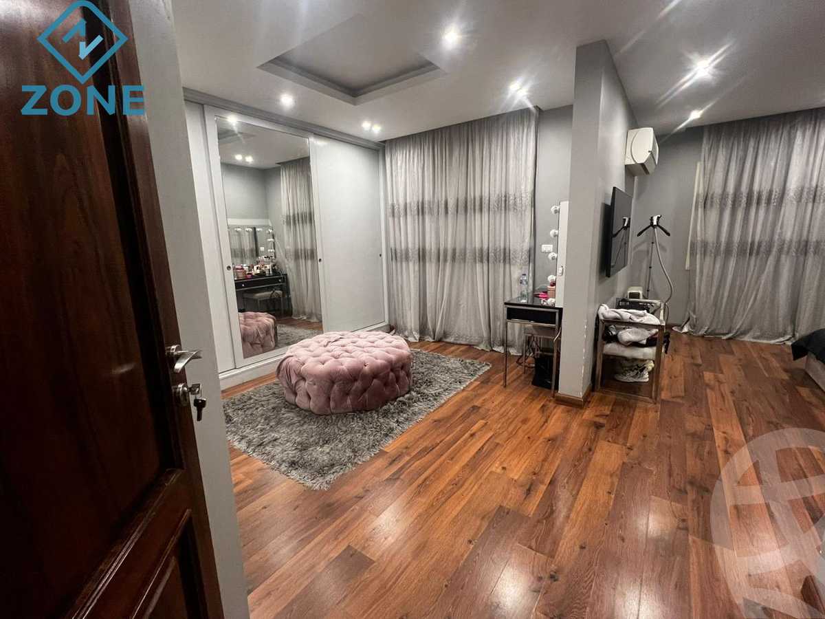 https://aqarmap.com.eg/en/listing/6152868-for-sale-cairo-new-cairo-madinaty-lmntq-lwl-fylt-madinaty-road