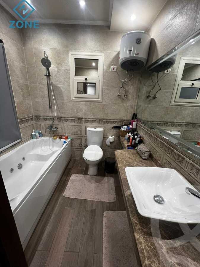 https://aqarmap.com.eg/en/listing/6152868-for-sale-cairo-new-cairo-madinaty-lmntq-lwl-fylt-madinaty-road