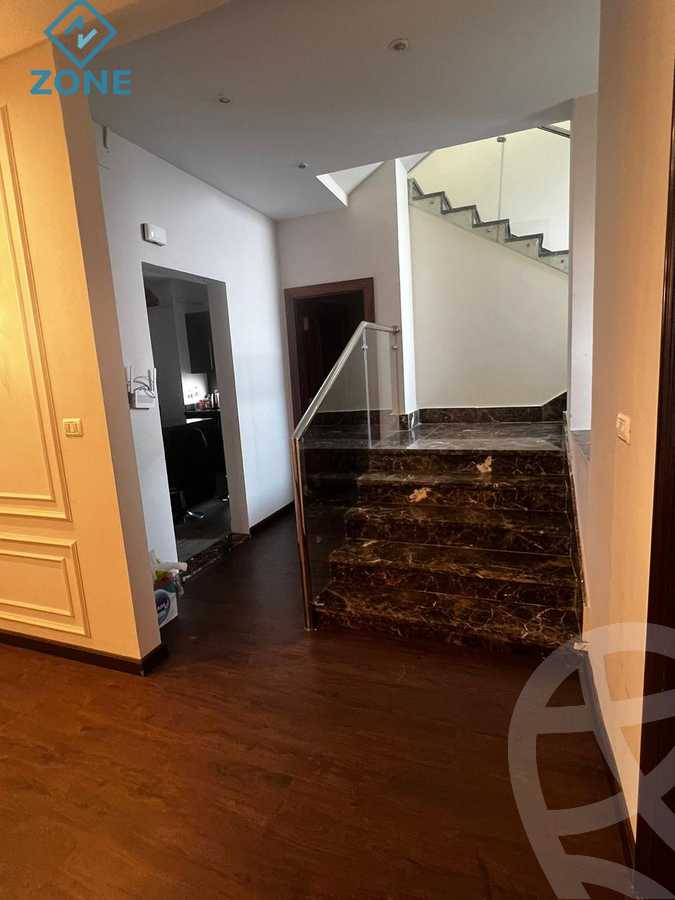https://aqarmap.com.eg/en/listing/6152868-for-sale-cairo-new-cairo-madinaty-lmntq-lwl-fylt-madinaty-road