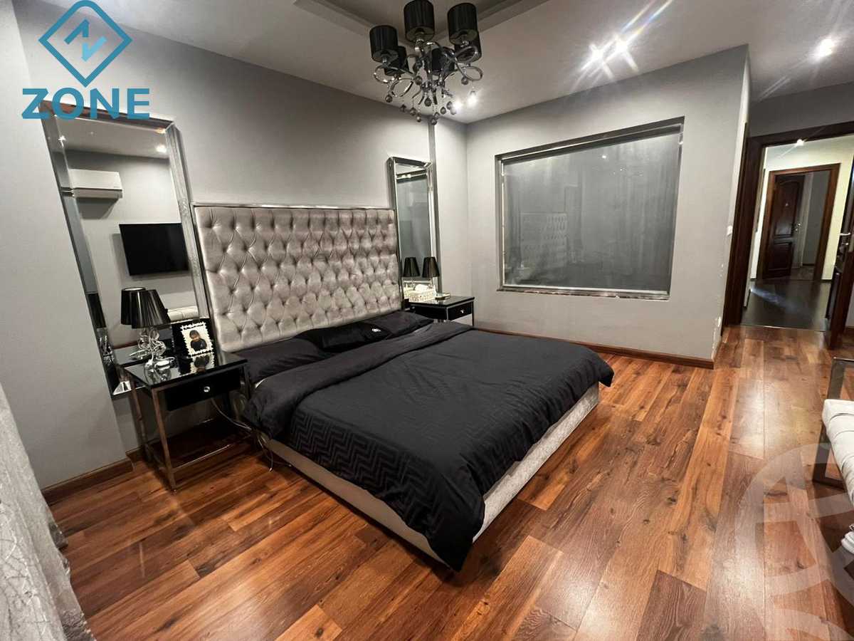 https://aqarmap.com.eg/en/listing/6152868-for-sale-cairo-new-cairo-madinaty-lmntq-lwl-fylt-madinaty-road