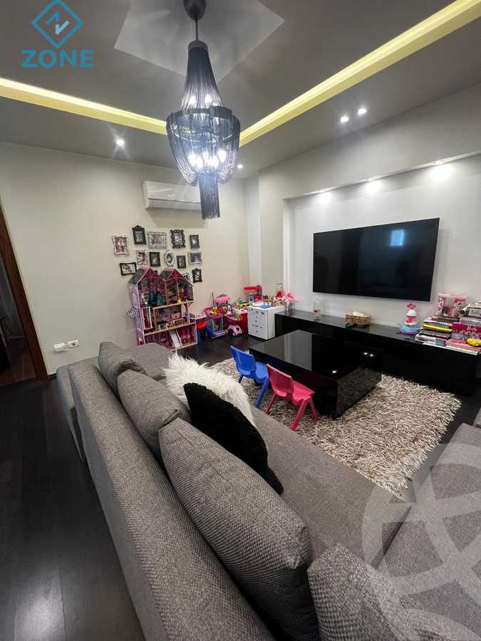 https://aqarmap.com.eg/en/listing/6152868-for-sale-cairo-new-cairo-madinaty-lmntq-lwl-fylt-madinaty-road