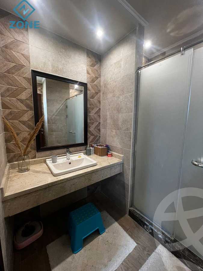 https://aqarmap.com.eg/en/listing/6152868-for-sale-cairo-new-cairo-madinaty-lmntq-lwl-fylt-madinaty-road