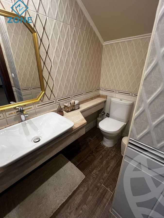 https://aqarmap.com.eg/en/listing/6152868-for-sale-cairo-new-cairo-madinaty-lmntq-lwl-fylt-madinaty-road