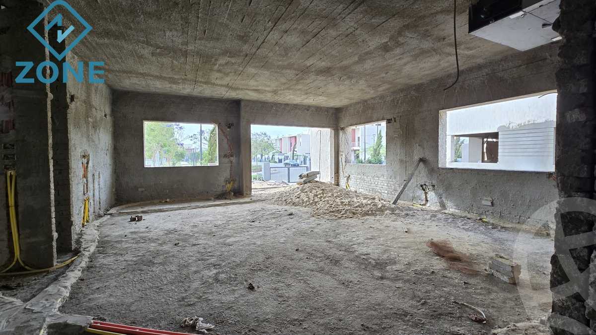 https://aqarmap.com.eg/ar/listing/6154206-for-sale-cairo-new-cairo-madinaty-lmntq-lkhms-fylt-group-19