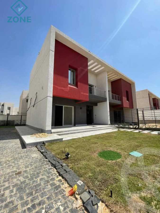 https://aqarmap.com.eg/ar/listing/6154206-for-sale-cairo-new-cairo-madinaty-lmntq-lkhms-fylt-group-19